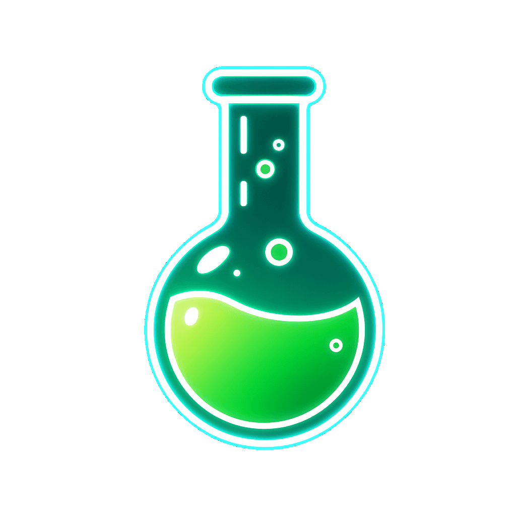 StratGen automated trading strategy generator logo